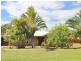 14 Kimberley Avenue, Southside QLD 4570