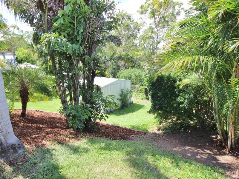 14 Kimberley Avenue, Southside QLD 4570