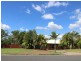 14 Kimberley Avenue, Southside QLD 4570