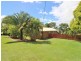 14 Kimberley Avenue, Southside QLD 4570