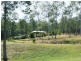 360 Curra Estate Road, Curra QLD 4570