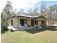 360 Curra Estate Road, Curra QLD 4570