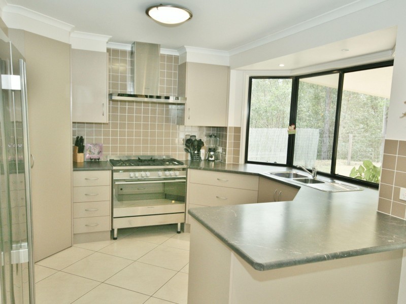 360 Curra Estate Road, Curra QLD 4570