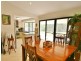 360 Curra Estate Road, Curra QLD 4570