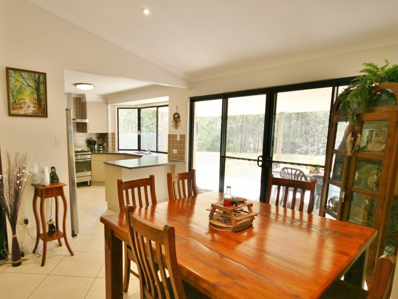 360 Curra Estate Road, Curra QLD 4570