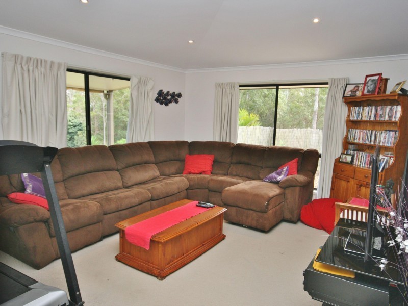 360 Curra Estate Road, Curra QLD 4570