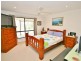 360 Curra Estate Road, Curra QLD 4570