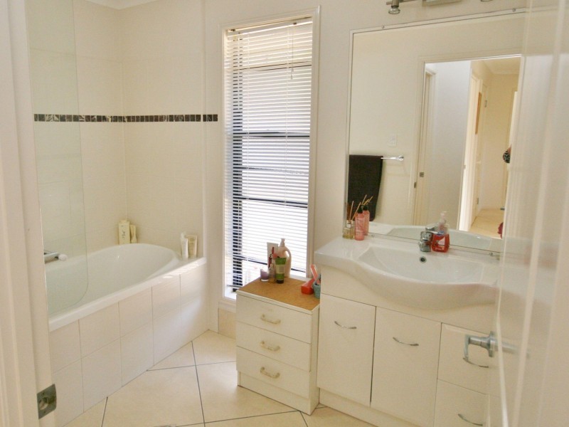 360 Curra Estate Road, Curra QLD 4570