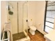 360 Curra Estate Road, Curra QLD 4570