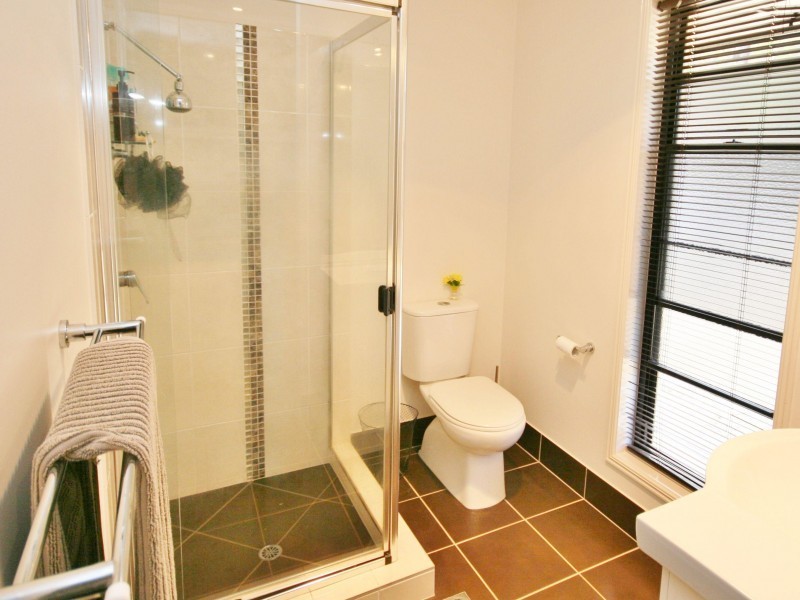 360 Curra Estate Road, Curra QLD 4570