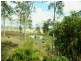 360 Curra Estate Road, Curra QLD 4570