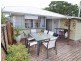 4 Flynn Road, Gympie QLD 4570