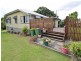 4 Flynn Road, Gympie QLD 4570