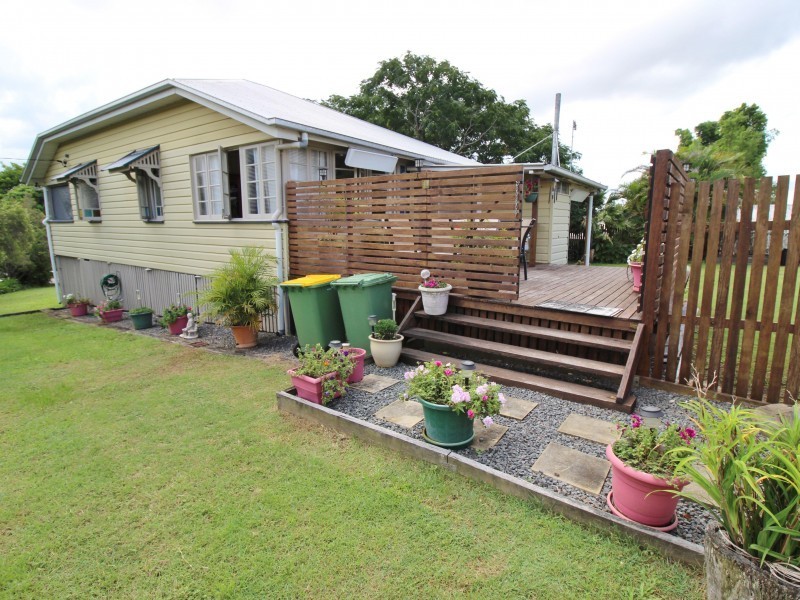 4 Flynn Road, Gympie QLD 4570