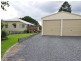 4 Flynn Road, Gympie QLD 4570