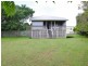 4 Flynn Road, Gympie QLD 4570