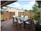 4 Flynn Road, Gympie QLD 4570
