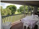 4 Flynn Road, Gympie QLD 4570