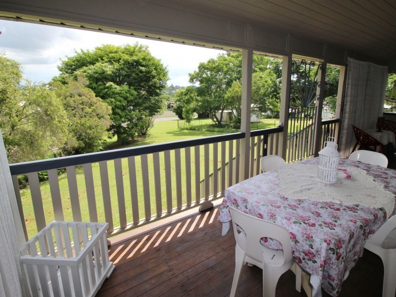 4 Flynn Road, Gympie QLD 4570