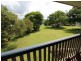 4 Flynn Road, Gympie QLD 4570