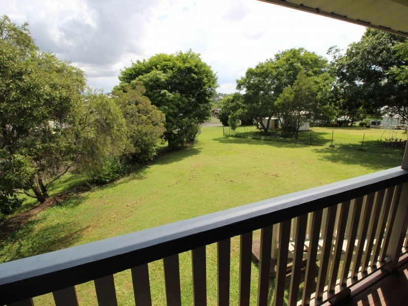 4 Flynn Road, Gympie QLD 4570