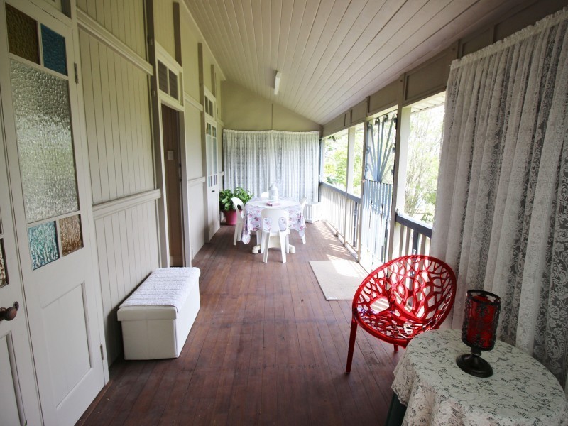 4 Flynn Road, Gympie QLD 4570