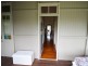 4 Flynn Road, Gympie QLD 4570