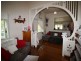4 Flynn Road, Gympie QLD 4570