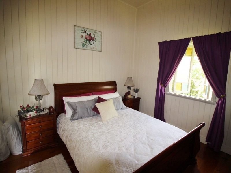 4 Flynn Road, Gympie QLD 4570