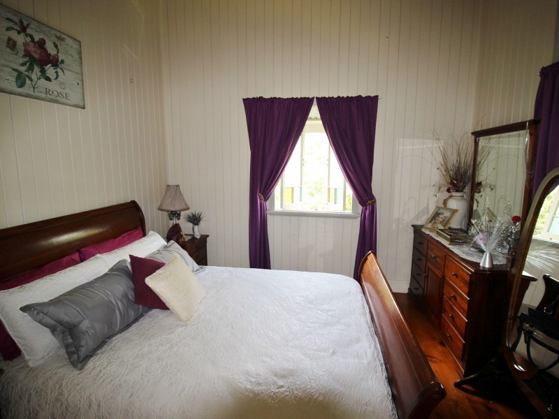 4 Flynn Road, Gympie QLD 4570