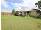 4 Flynn Road, Gympie QLD 4570