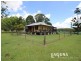 25 Verne Road, Wolvi QLD 4570