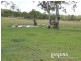 25 Verne Road, Wolvi QLD 4570