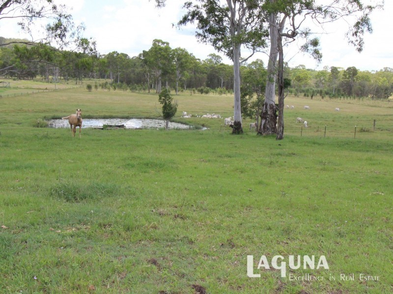 25 Verne Road, Wolvi QLD 4570