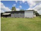 25 Verne Road, Wolvi QLD 4570