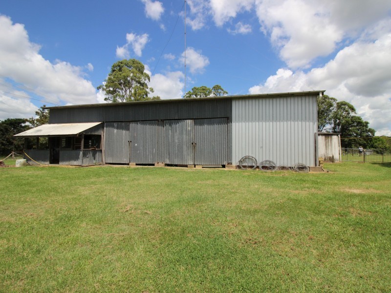 25 Verne Road, Wolvi QLD 4570