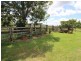 25 Verne Road, Wolvi QLD 4570