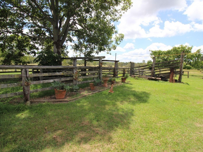 25 Verne Road, Wolvi QLD 4570