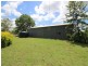 25 Verne Road, Wolvi QLD 4570