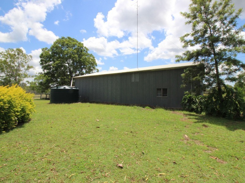 25 Verne Road, Wolvi QLD 4570