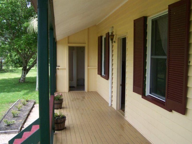 25 Verne Road, Wolvi QLD 4570