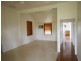 25 Verne Road, Wolvi QLD 4570