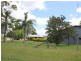 25 Verne Road, Wolvi QLD 4570