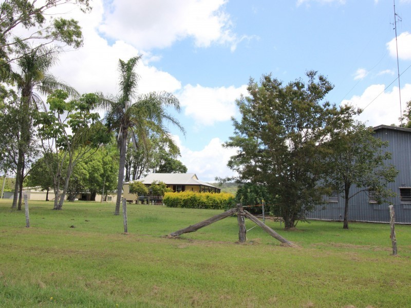 25 Verne Road, Wolvi QLD 4570