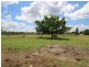 25 Verne Road, Wolvi QLD 4570