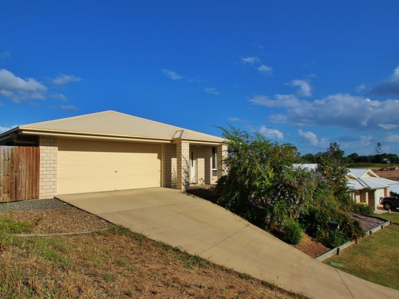 6 Amalie Place, Gympie QLD 4570