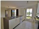 6 Amalie Place, Gympie QLD 4570