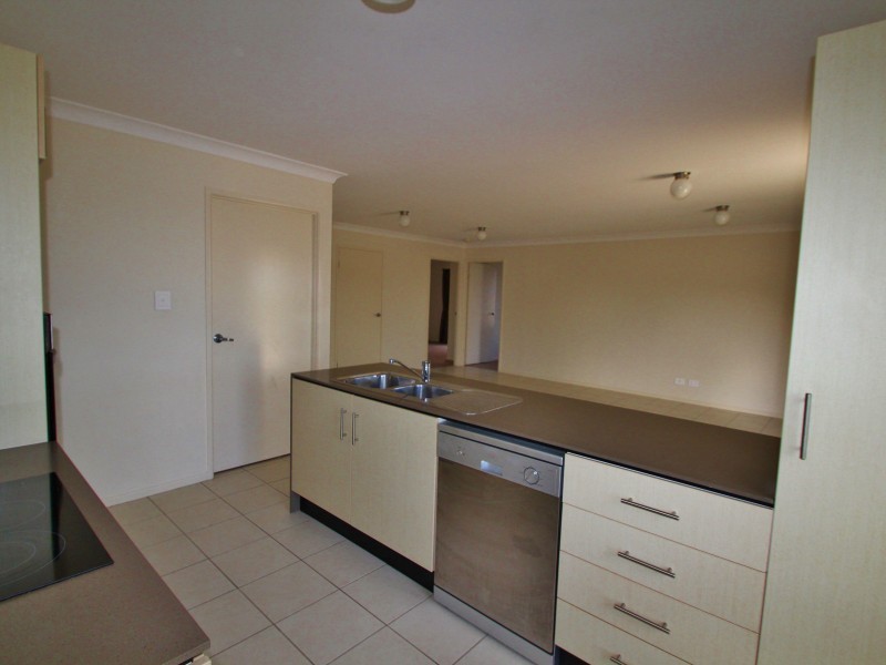 6 Amalie Place, Gympie QLD 4570