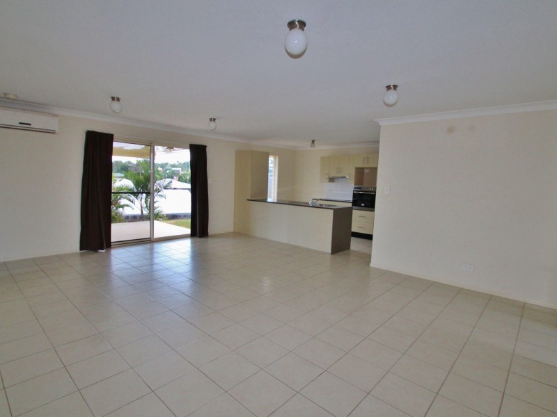 6 Amalie Place, Gympie QLD 4570