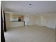 6 Amalie Place, Gympie QLD 4570